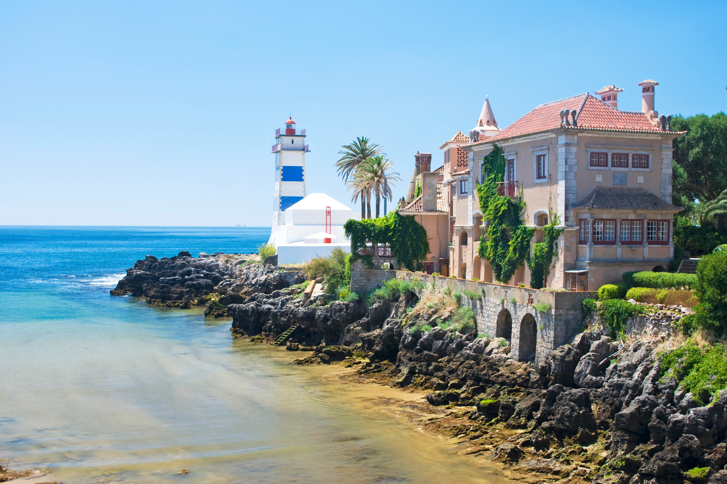 cascais 02.webp